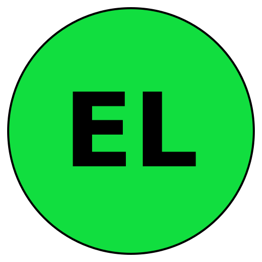 EdibleLink